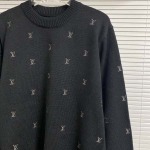 2025年8月23日秋冬入荷新作Louis Vuittonセーター人気商品/B6工場