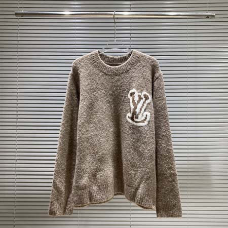 2025年8月23日秋冬入荷新作Louis Vuittonセ...