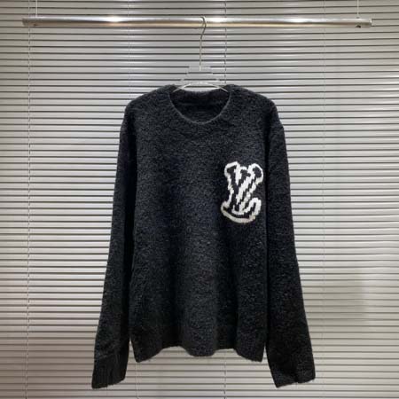 2025年8月23日秋冬入荷新作Louis Vuittonセ...
