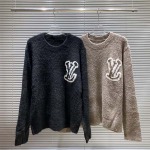 2025年8月23日秋冬入荷新作Louis Vuittonセーター人気商品/B6工場