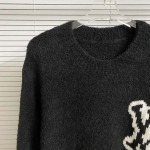 2025年8月23日秋冬入荷新作Louis Vuittonセーター人気商品/B6工場