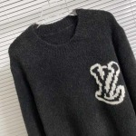2025年8月23日秋冬入荷新作Louis Vuittonセーター人気商品/B6工場