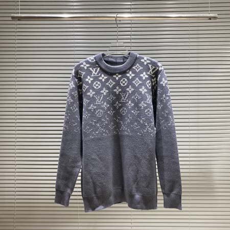 2025年8月23日秋冬入荷新作Louis Vuittonセ...