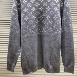 2025年8月23日秋冬入荷新作Louis Vuittonセーター人気商品/B6工場