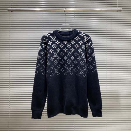 2025年8月23日秋冬入荷新作Louis Vuittonセ...