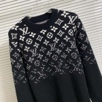 2025年8月23日秋冬入荷新作Louis Vuittonセーター人気商品/B6工場