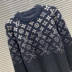 2025年8月23日秋冬入荷新作Louis Vuittonセーター人気商品/B6工場