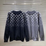 2025年8月23日秋冬入荷新作Louis Vuittonセーター人気商品/B6工場