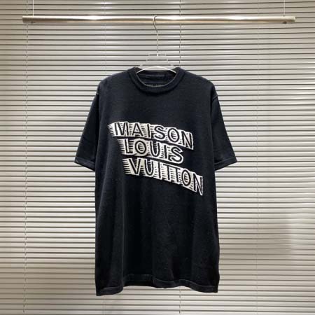 2025年8月23日秋冬入荷新作Louis Vuittonニ...