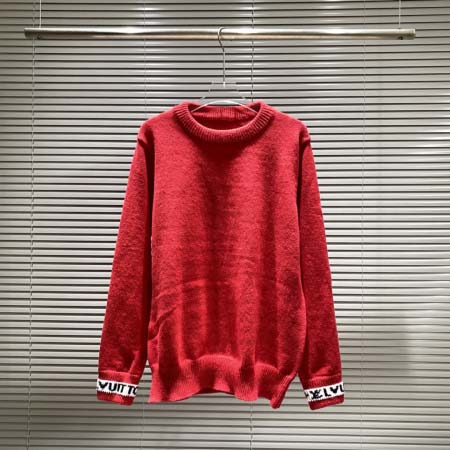 2025年8月23日秋冬入荷新作Louis Vuittonセ...