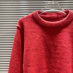 2025年8月23日秋冬入荷新作Louis Vuittonセーター人気商品/B6工場