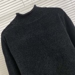 2025年8月23日秋冬入荷新作Stone lslandセーター人気商品/B6工場