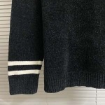 2025年8月23日秋冬入荷新作Stone lslandセーター人気商品/B6工場