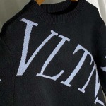2025年8月23日秋冬入荷新作Valentinoセーター人気商品/B6工場