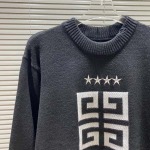2025年8月23日秋冬入荷新作Givenchyセーター人気商品/B6工場
