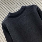 2025年8月23日秋冬入荷新作Givenchyセーター人気商品/B6工場