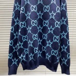 2025年8月23日秋冬入荷新作Gucciセーター人気商品/B6工場