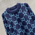 2025年8月23日秋冬入荷新作Gucciセーター人気商品/B6工場