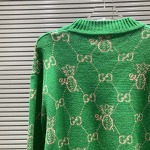 2025年8月23日秋冬入荷新作Gucciセーター人気商品/B6工場