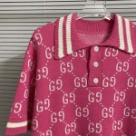 2025年8月23日秋冬入荷新作Gucciセーター人気商品/B6工場
