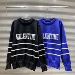 2025年8月23日秋冬入荷新作Valentinoセーター人気商品/B6工場