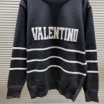 2025年8月23日秋冬入荷新作Valentinoセーター人気商品/B6工場