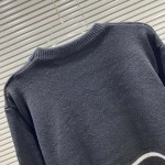 2025年8月23日秋冬入荷新作Valentinoセーター人気商品/B6工場