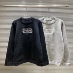 2025年8月23日秋冬入荷新作Diorセーター人気商品/B6工場