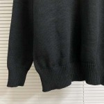 2025年8月23日秋冬入荷新作Pradaセーター人気商品/B6工場