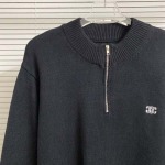 2025年8月23日秋冬入荷新作Celineセーター人気商品/B6工場