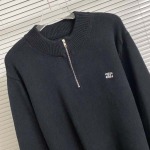 2025年8月23日秋冬入荷新作Celineセーター人気商品/B6工場