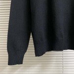 2025年8月23日秋冬入荷新作Celineセーター人気商品/B6工場