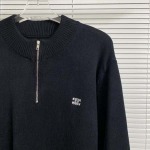 2025年8月23日秋冬入荷新作Celineセーター人気商品/B6工場