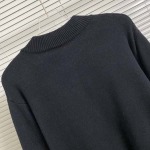 2025年8月23日秋冬入荷新作Celineセーター人気商品/B6工場