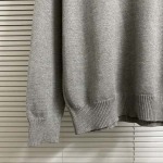 2025年8月23日秋冬入荷新作Celineセーター人気商品/B6工場