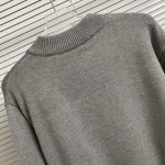 2025年8月23日秋冬入荷新作Celineセーター人気商品/B6工場