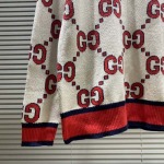 2025年8月23日秋冬入荷新作Gucciセーター人気商品/B6工場