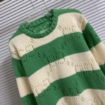 2025年8月23日秋冬入荷新作Gucciセーター人気商品/B6工場