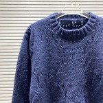 2025年8月23日秋冬入荷新作Gucciセーター人気商品/B6工場