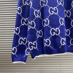 2025年8月23日秋冬入荷新作Gucciセーター人気商品/B6工場