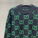 2025年8月23日秋冬入荷新作Gucciセーター人気商品/B6工場