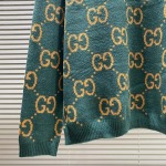 2025年8月23日秋冬入荷新作Gucciセーター人気商品/B6工場