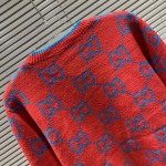 2025年8月23日秋冬入荷新作Gucciセーター人気商品/B6工場