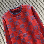 2025年8月23日秋冬入荷新作Gucciセーター人気商品/B6工場