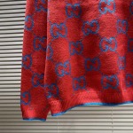 2025年8月23日秋冬入荷新作Gucciセーター人気商品/B6工場