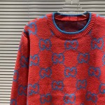 2025年8月23日秋冬入荷新作Gucciセーター人気商品/B6工場