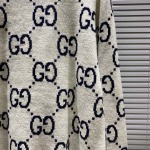 2025年8月23日秋冬入荷新作Gucciセーター人気商品/B6工場