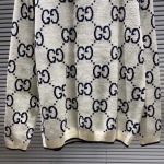 2025年8月23日秋冬入荷新作Gucciセーター人気商品/B6工場