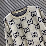 2025年8月23日秋冬入荷新作Gucciセーター人気商品/B6工場
