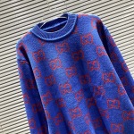 2025年8月23日秋冬入荷新作Gucciセーター人気商品/B6工場